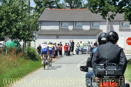 7e ronde du porhoet 2009 (172)